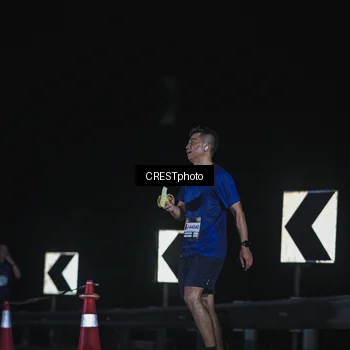 Runner Photo 7372534