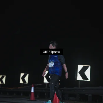 Runner Photo 7372536