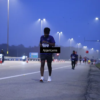 Runner Photo 7372538