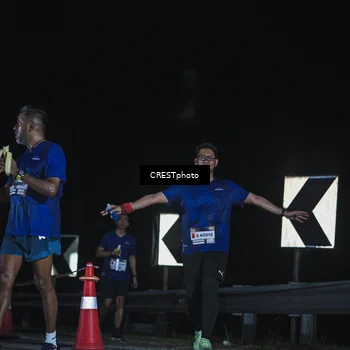 Runner Photo 7372544