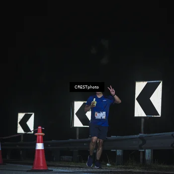 Runner Photo 7372545