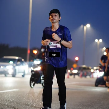 Runner Photo 7372546