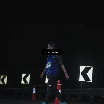 Runner Photo 7372553