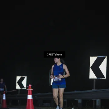 Runner Photo 7372554