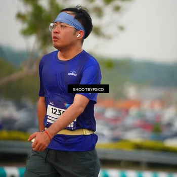 Runner Photo 7372558