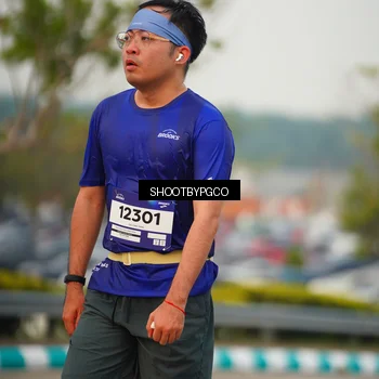 Runner Photo 7372560