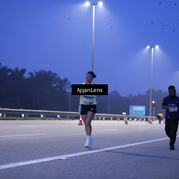 Runner Photo 7372561