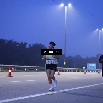 Runner Photo 7372565
