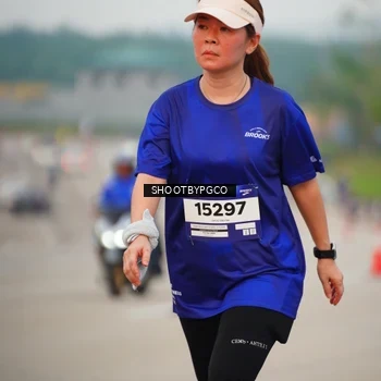 Runner Photo 7372569