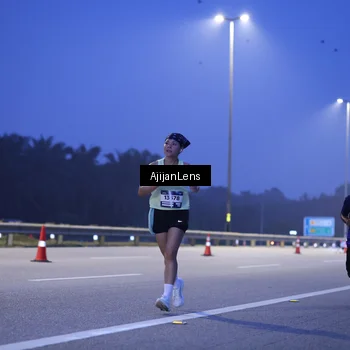 Runner Photo 7372573