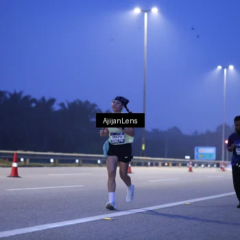 Runner Photo 7372574