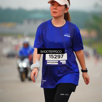Runner Photo 7372576