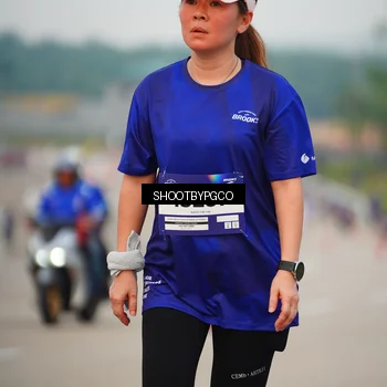 Runner Photo 7372580