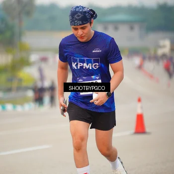 Runner Photo 7372582