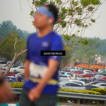 Runner Photo 7372583