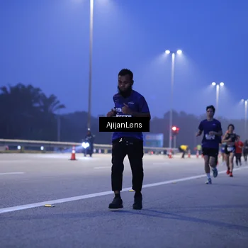 Runner Photo 7372585