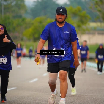 Runner Photo 7372586