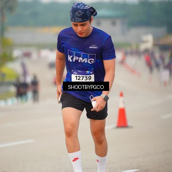 Runner Photo 7372588