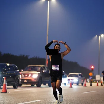 Runner Photo 7372589