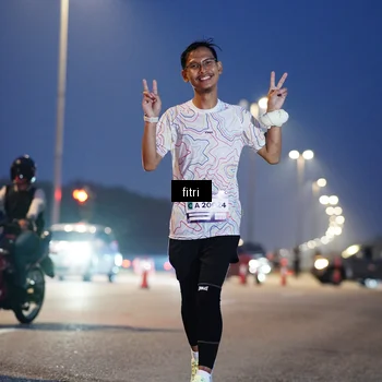 Runner Photo 7372590