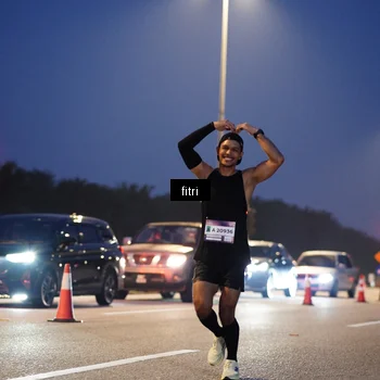 Runner Photo 7372594