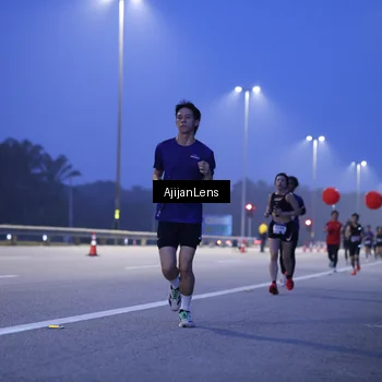 Runner Photo 7372597