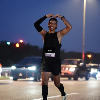 Runner Photo 7372607