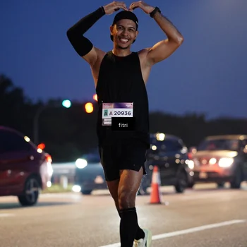 Runner Photo 7372608