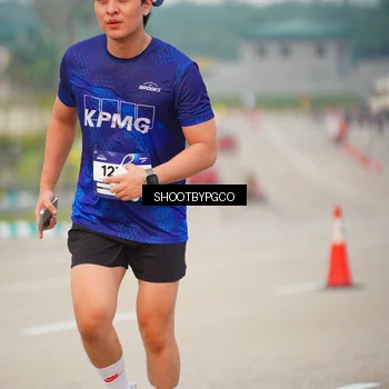 Runner Photo 7372614
