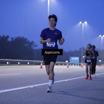 Runner Photo 7372617