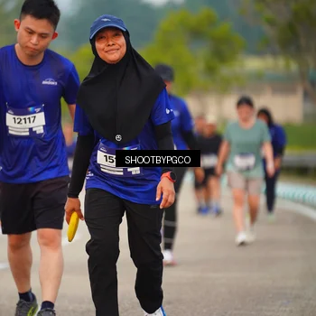 Runner Photo 7372626
