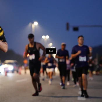 Runner Photo 7372627