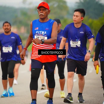 Runner Photo 7372629