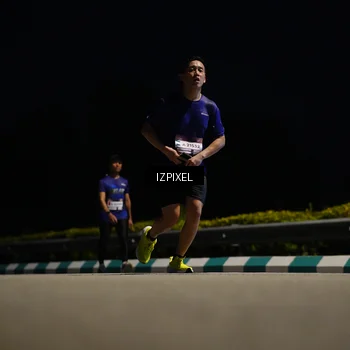 Runner Photo 7372633