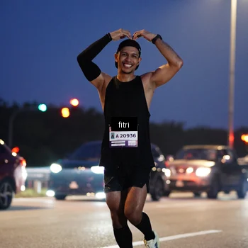 Runner Photo 7372635