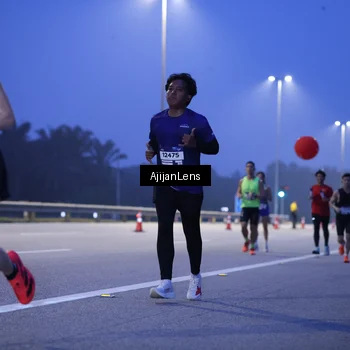 Runner Photo 7372637