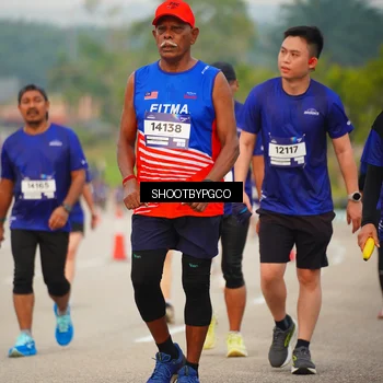 Runner Photo 7372641