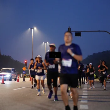 Runner Photo 7372642