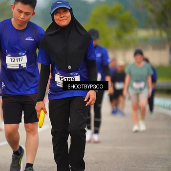 Runner Photo 7372645