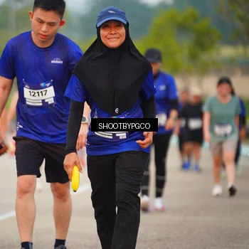 Runner Photo 7372646