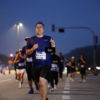 Runner Photo 7372648