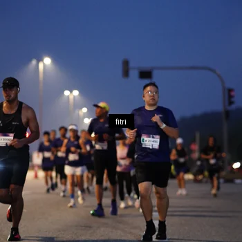 Runner Photo 7372649