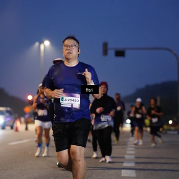 Runner Photo 7372650
