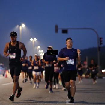 Runner Photo 7372651