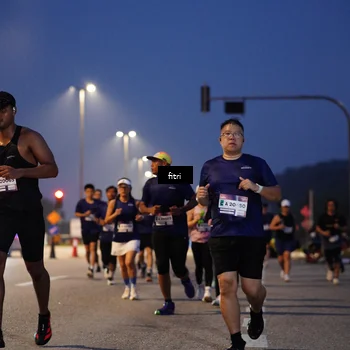 Runner Photo 7372652