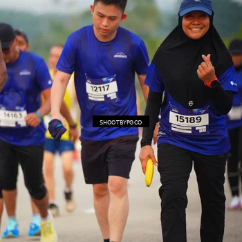 Runner Photo 7372653