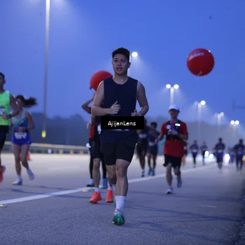 Runner Photo 7372654