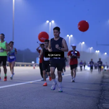 Runner Photo 7372656