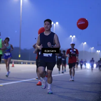 Runner Photo 7372657
