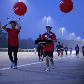 Runner Photo 7372668